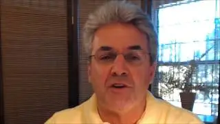 Homestead Exemption in Michigan