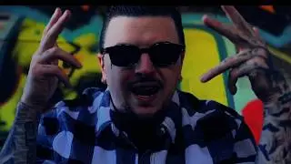 PSYKOTIQ - Love For My Haters (Official Music Video)
