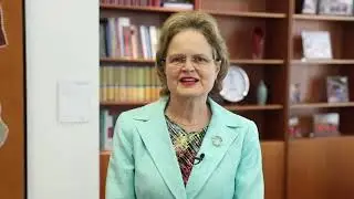 Australia&rsquo;s Economic and Commercial Diplomacy