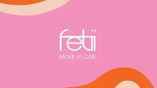 Fetii  Risk For Rides