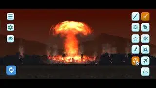 Neculer bomb