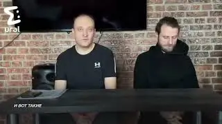 Синарский трубный завод: сотрудники в гневе!