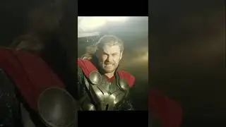 Unlocking Loki Scepter  The Ultimate Guide to Power#1million #trending #viralvideo #loki #thor #view