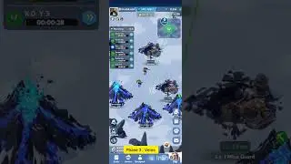 Whiteout Survival - Frostfire Mine | Easy 3rd place strategy without Occupying The center