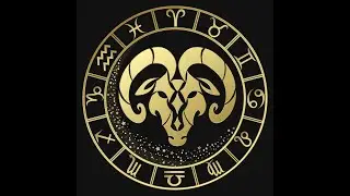 Aries July 2022 Your past person has a lot of love for you but...