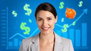 &ldquo;Save Money for Retirement in USA | 401k Hack 💵📊&rdquo;