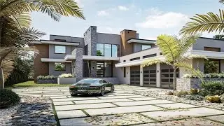 4441 POMPANO DRIVE SE, SAINT PETERSBURG, FL Presented by Ali St Cyr.