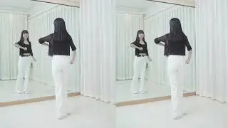 完整版《做你的情人》