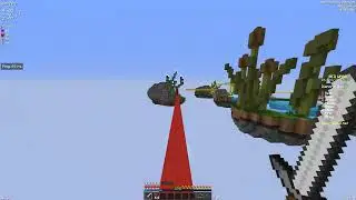 extremely lucky fight