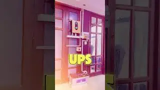 Primax Venus 2000 1.6Kw MPPT Solar Hybrid Inverter  | Pakistan's Best Mppt solar Inverter