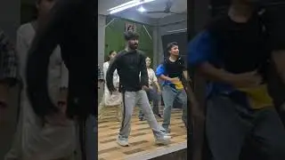 Trending Dil Ka Jo Haal Dance #trending #dance #youtubeshorts