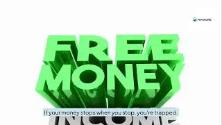 FinPulse360 - Money, Side Hustle & Wealth.