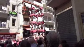 9de7 carregat cvxv