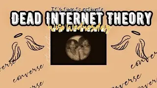 DIT🤖| RAW| WISE WEDNESDAY✨| #wisewords #raw #twinchintv #ai | TWINCHIN TV
