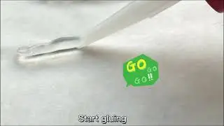 Acetic silicone sealant