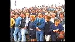GIURAMENTO MANDATO G.