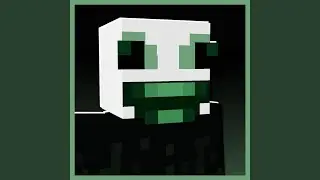 PERPETUITY (Minecraft Note Blocks)