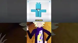 Como A Magali Foi Sendo Exclu&iacute;da Da Turma Da M&ocirc;nica? O Que Fizeram Com Ela? #shorts
