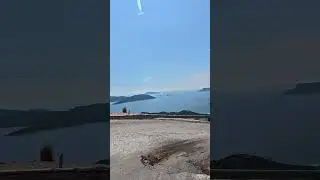 road 4k Kas