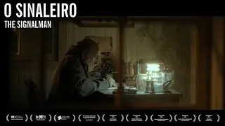 O Sinaleiro (curta-metragem)