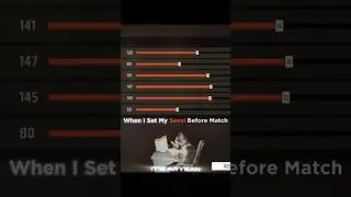 Power Of Sensi 🔥📌#freefire #trandingnow #shortvideo #sensitivity #hedshort #fyp