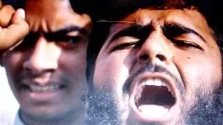 Pakistan  Lifted  Ban  on   FaceBook &  YouTube Except  Ojectionable Pages!!!!!!