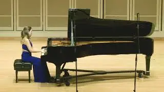 R. Schumann Fantasiest&uuml;cke Op. 12, Book 2