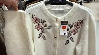 PRIMARK WOMEN SALE, 2026