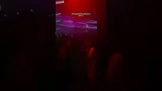 😈Techno DESTRUCTION 😈 MilleniumKid x JBS - Vielleicht [Schleini Hardte Edit] 