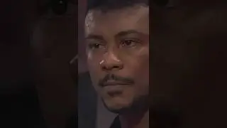 Bagd&aacute; se assusta ao descobrir Por gerluce que o pessoal t&aacute; morrendo t&aacute; tomando rem&eacute;dio falso #novela