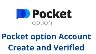 From Novice to Expert: Pocket Option Trading Review