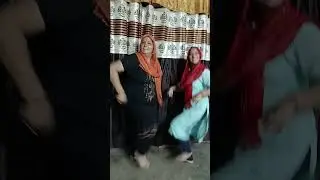 #maaji #trending #foryou #dance