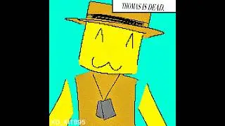 ^_^ #hwwhp #animation #homer #2000s #Thomas #skittles