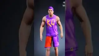 I made Nathan games