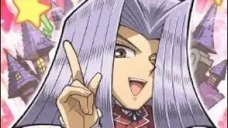 Duelist Cup 2025 - DEC! Toon Deck Action! #yugioh #yugiohmasterduel #yugiohcommunity #toons