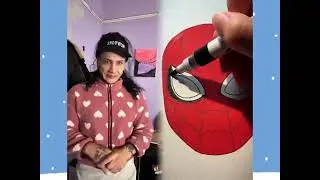 🤣👌👌👌2026 pov Must-Watch Crazy Clips Compilation #humor #fypシ #pov #fyp #foryou 😍😜