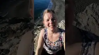 Qi-Optiman Riippuvuus Testi 