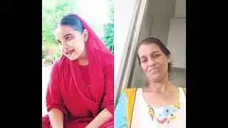 #wo aurat hi karna# #funny #comedyfilms #yazir#duet#yazirchennle#creator razia