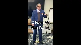 Welcome to Intentional Communication