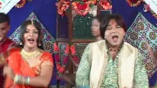 AME PREM DHARINE POOJIYE - MADDHWALI MAA ASHAPURA || Devotional Songs - T-Series Gujarati