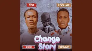 Change Story