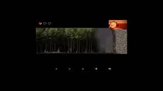 My Best Epic Moment In Slendrina 2D By Markapunk LOL😂