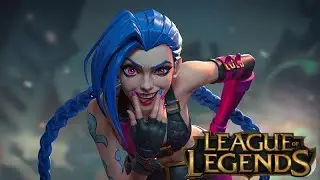 🔴AM I FINALLY PLAYING LEAGUE OF LEGENDS??
