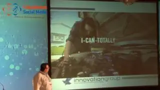 &Eta;&lambda;ί&alpha;&sigmaf; &Tau;&sigma;&alpha;&lambda;&delta;ά&rho;&eta;&sigmaf;, Data Analyst/ UX-UI Designer/ SEM-SEO Consultant, Innovation Group