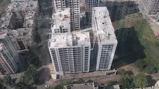 Ready for Possession | Your Perfect Home Awaits