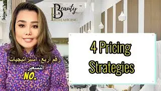 freelancing kickstart