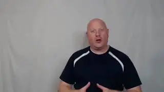 Reach Out and Thank Someone