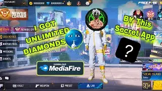 GHOST BOT X 18👻 || Medifire Apk || Activation key Tutorial 