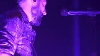 Old Dominion | Amarillo By Morning - George Strait Cover