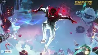 free fire id suspended for 30 days all id GOD...! Gaming freefire